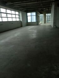 Jay Gee House (D13), Factory #591885041